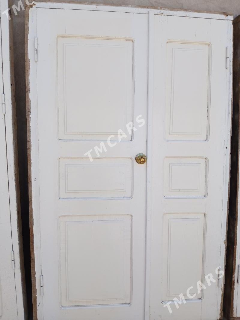 agaç gapy - Daşoguz - img 2