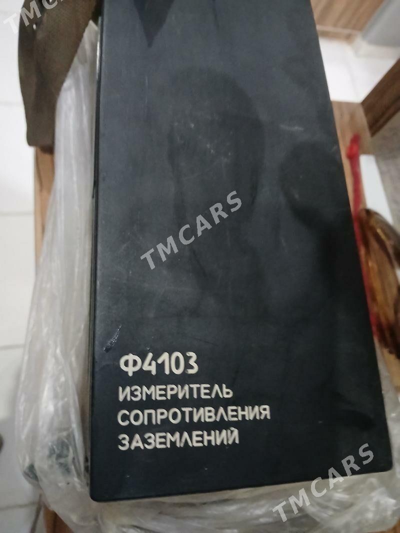 электронные термостаты пульты - Ашхабад - img 4