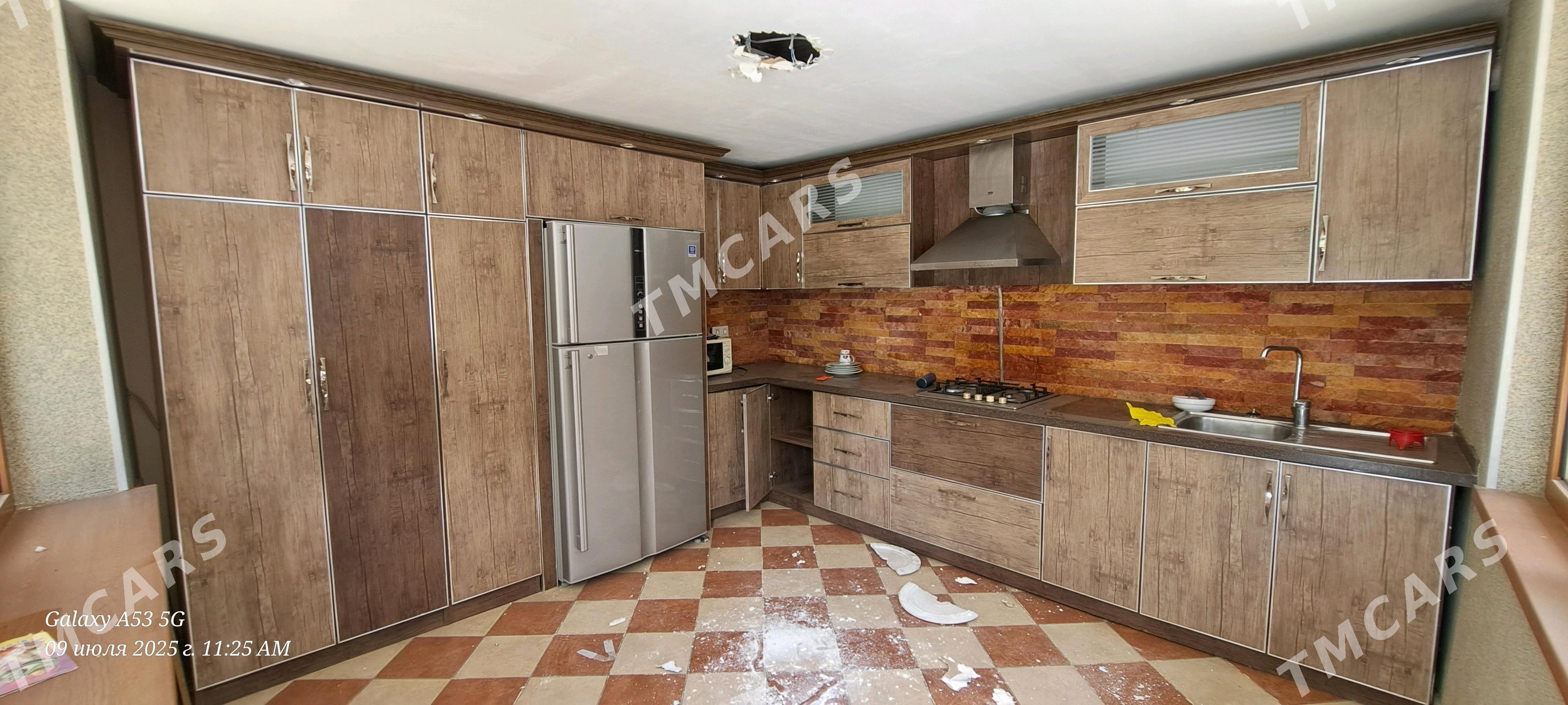 satlyk mebel - Aşgabat - img 2