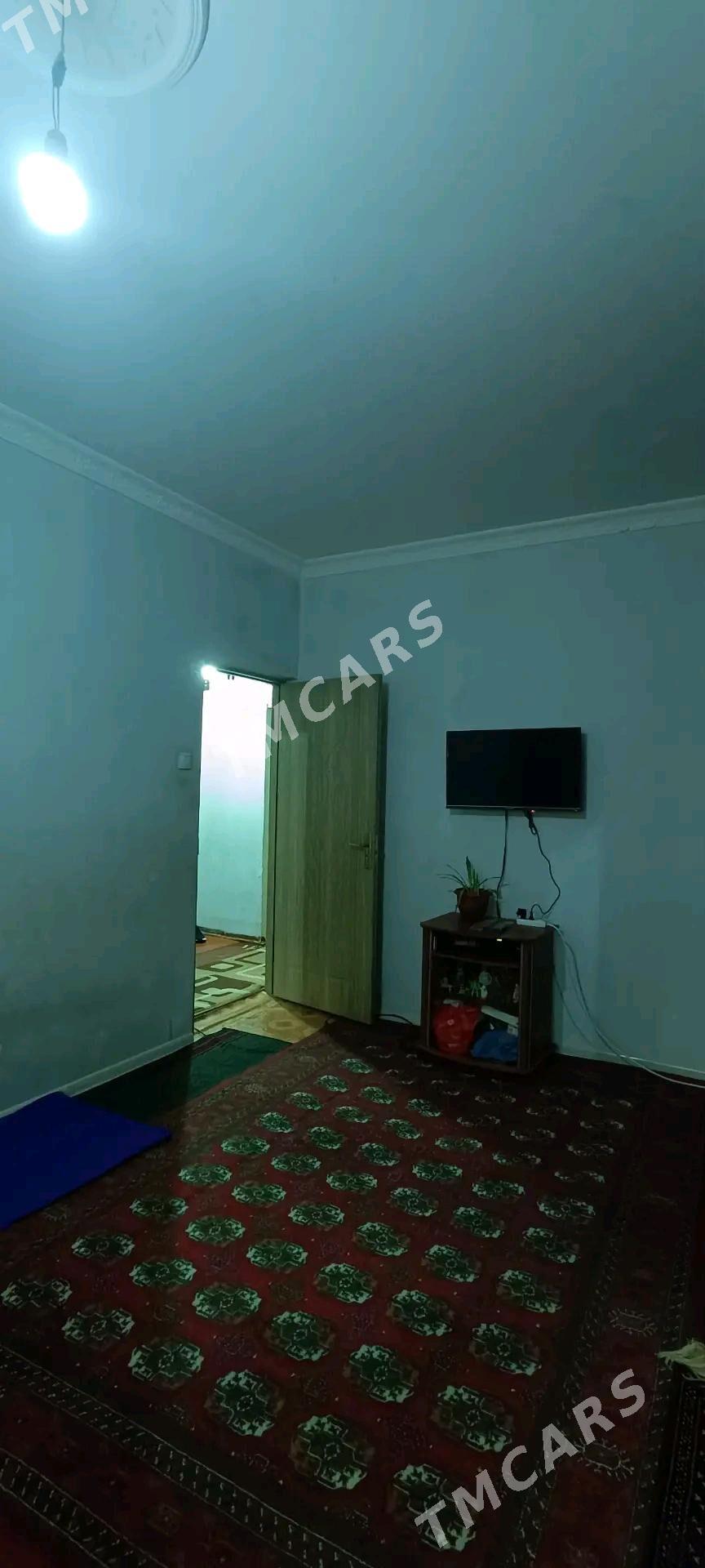 3 КОМ КИМ РАЙОН 15-ШКОЛА 2-ЭТ - Aşgabat - img 5