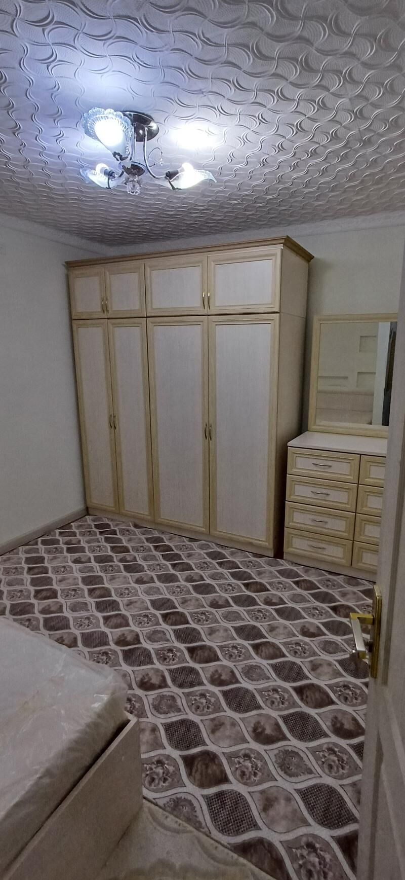 3 kom 5 mkr - 5 мкр - img 2