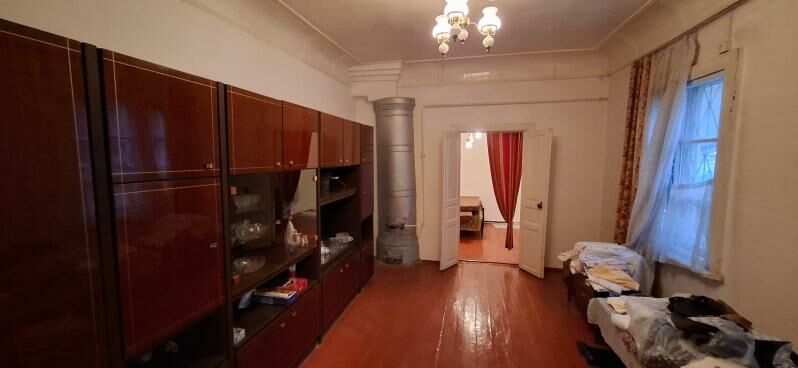 Пол дома на ул.Советских сокол - Район ст. Аэропорта, ул. Гагарина - img 8
