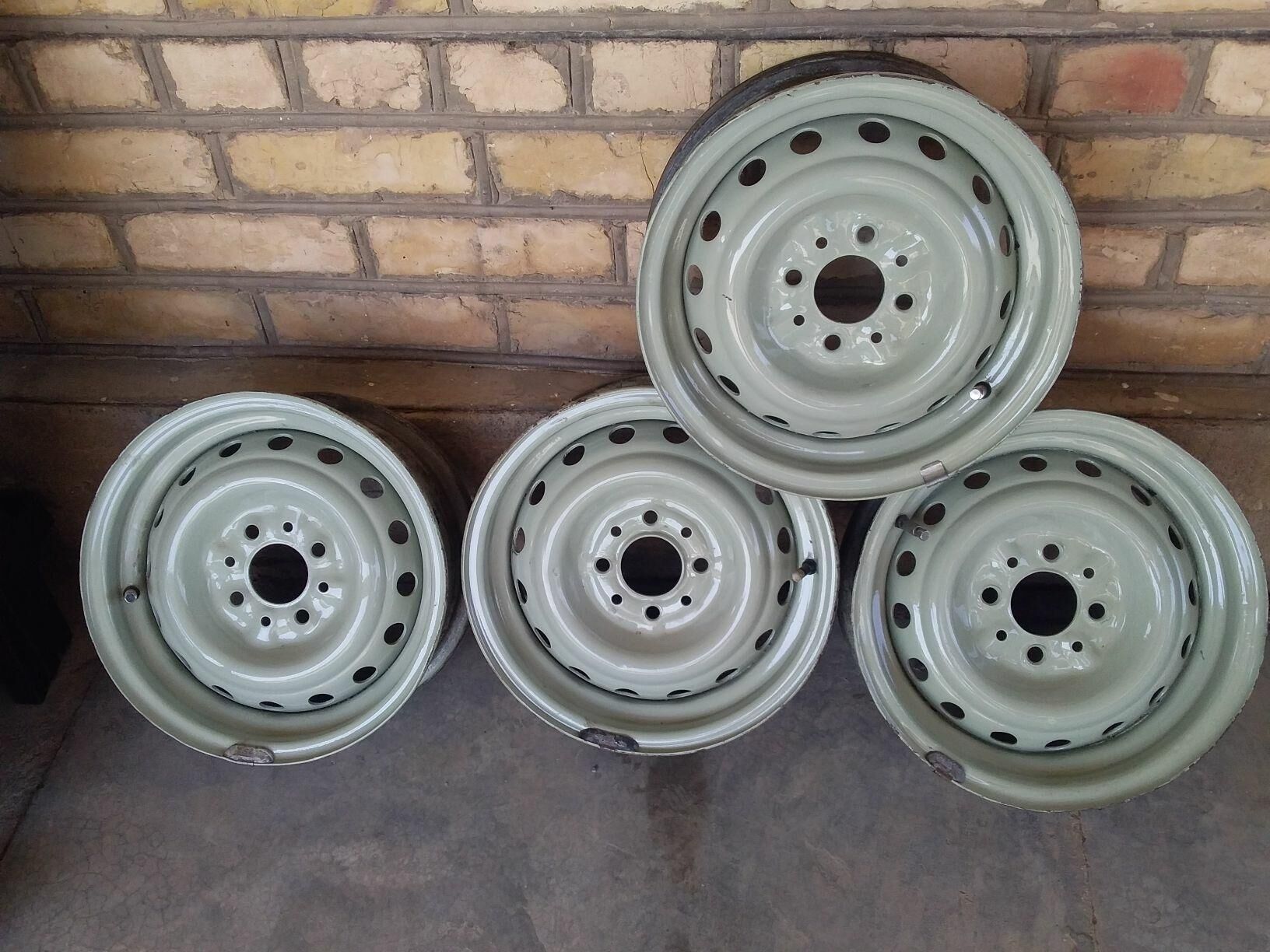13lik dyska 700 TMT - Wekilbazar - img 2