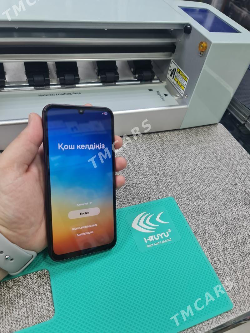 Samsung A24 - Туркменбаши - img 2