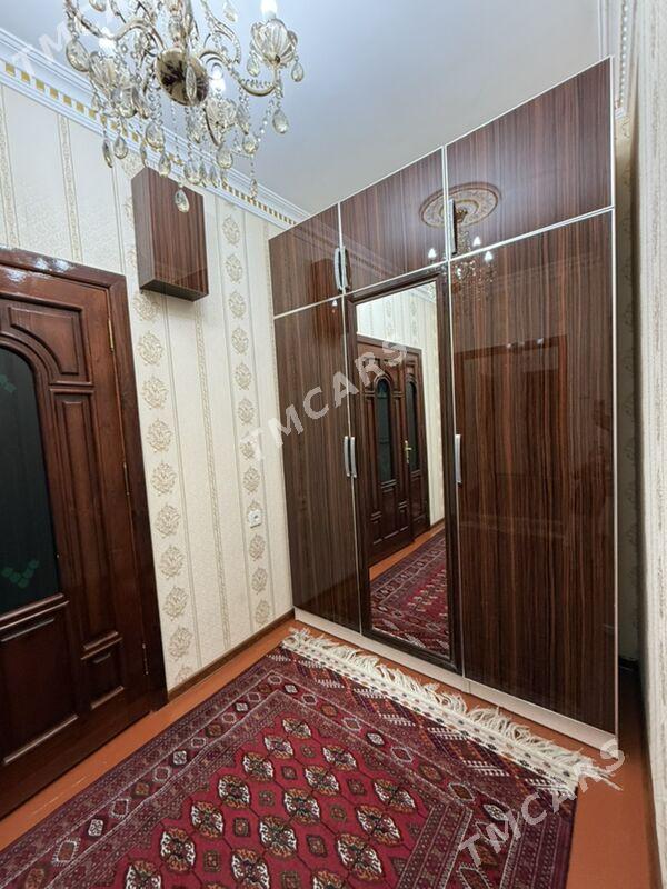 Şkaf - Aşgabat - img 2