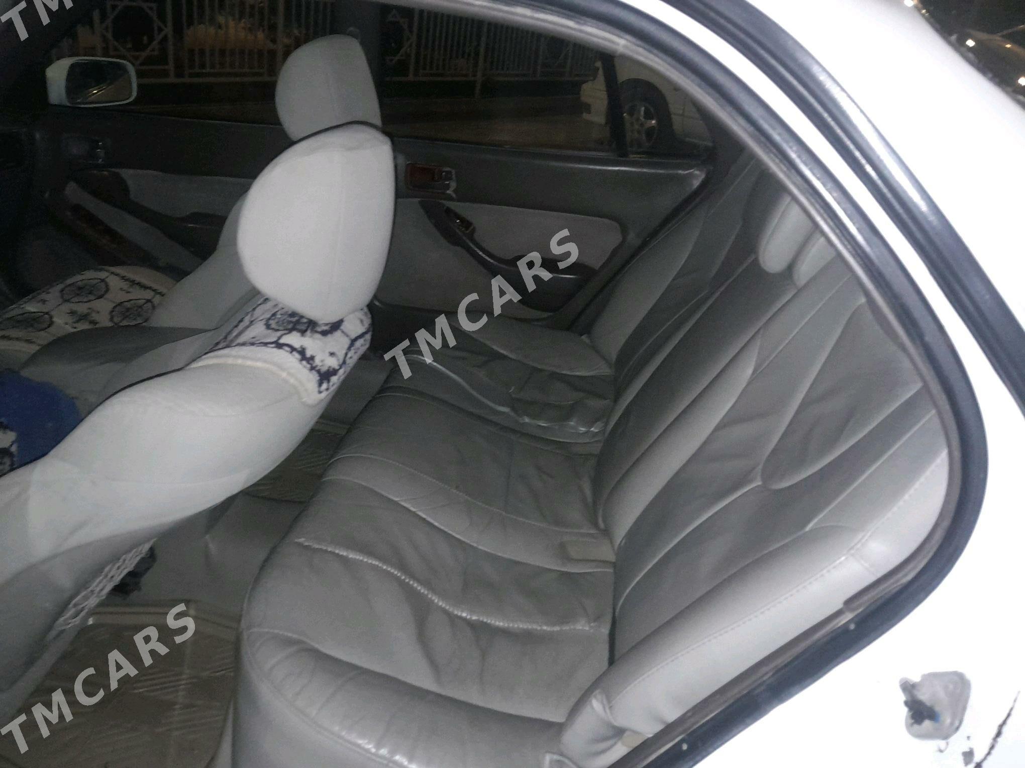 Toyota Camry 1996 - 65 000 TMT - Tejen - img 6