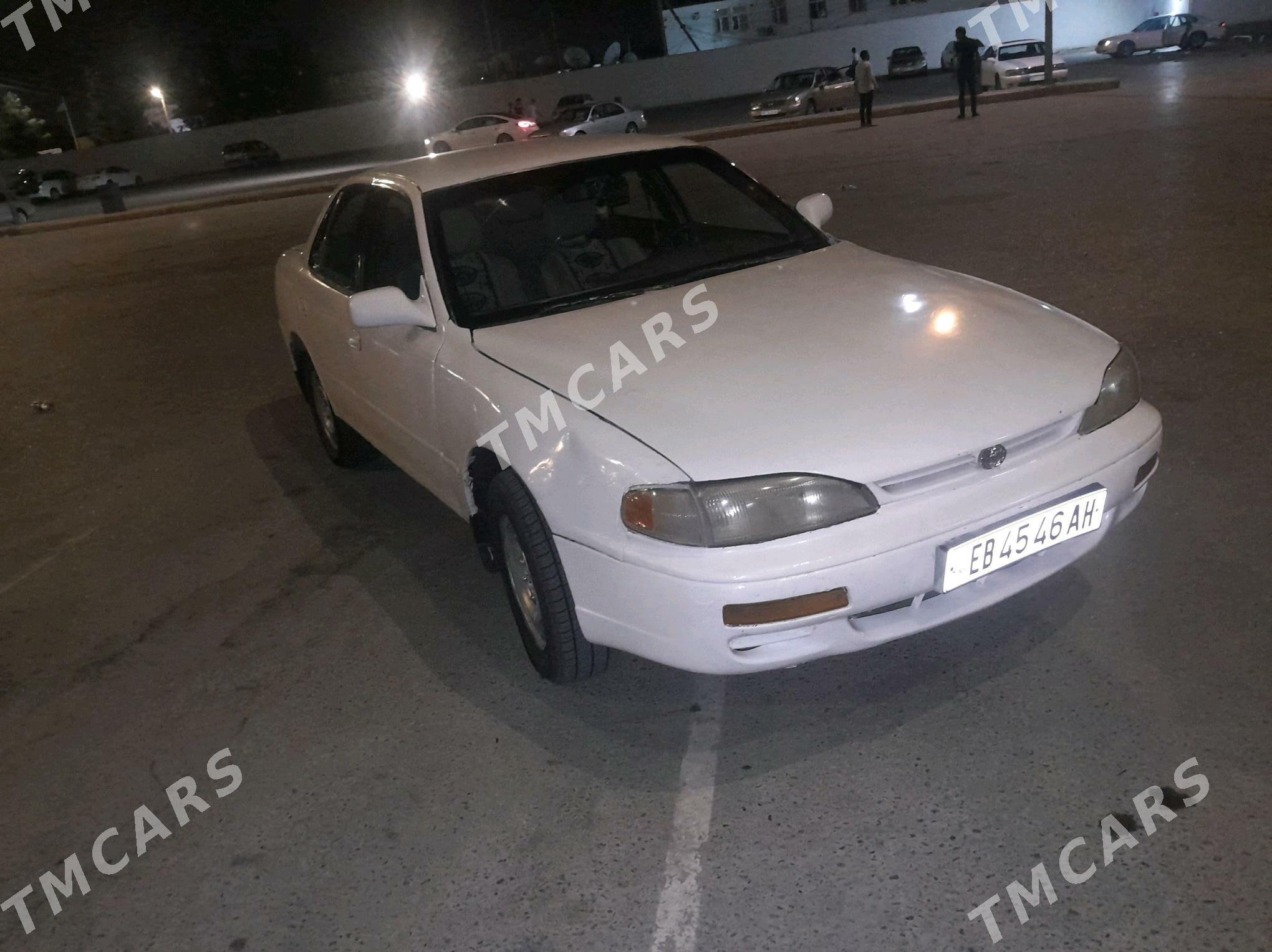 Toyota Camry 1996 - 65 000 TMT - Tejen - img 7