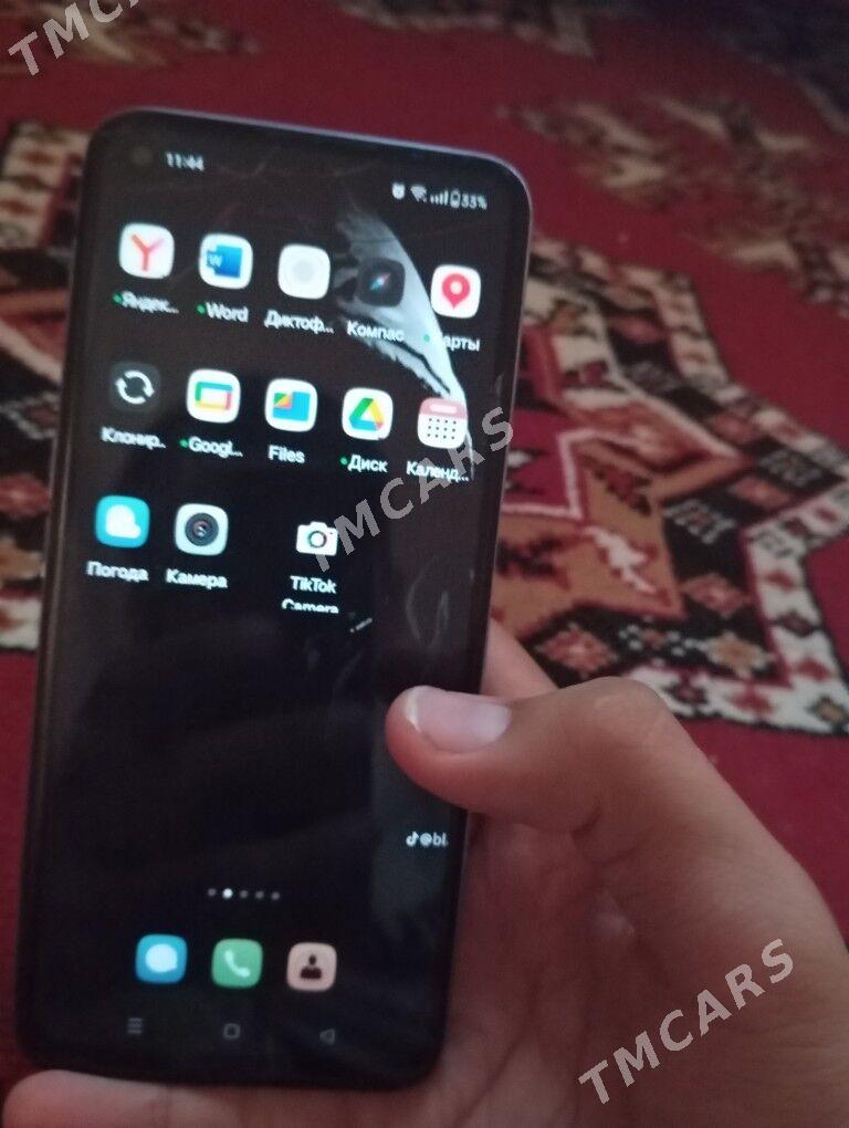 telefon - Болдумсаз - img 2