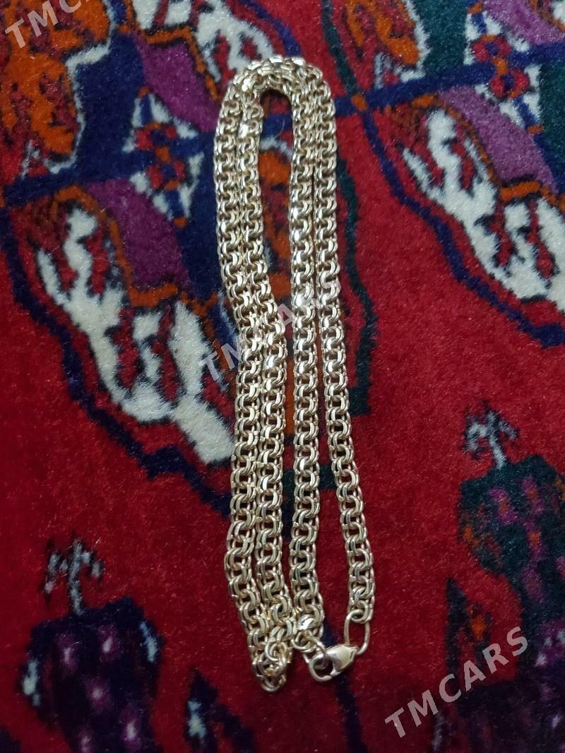 gyzyl 50 gram kardinal - Aşgabat - img 2
