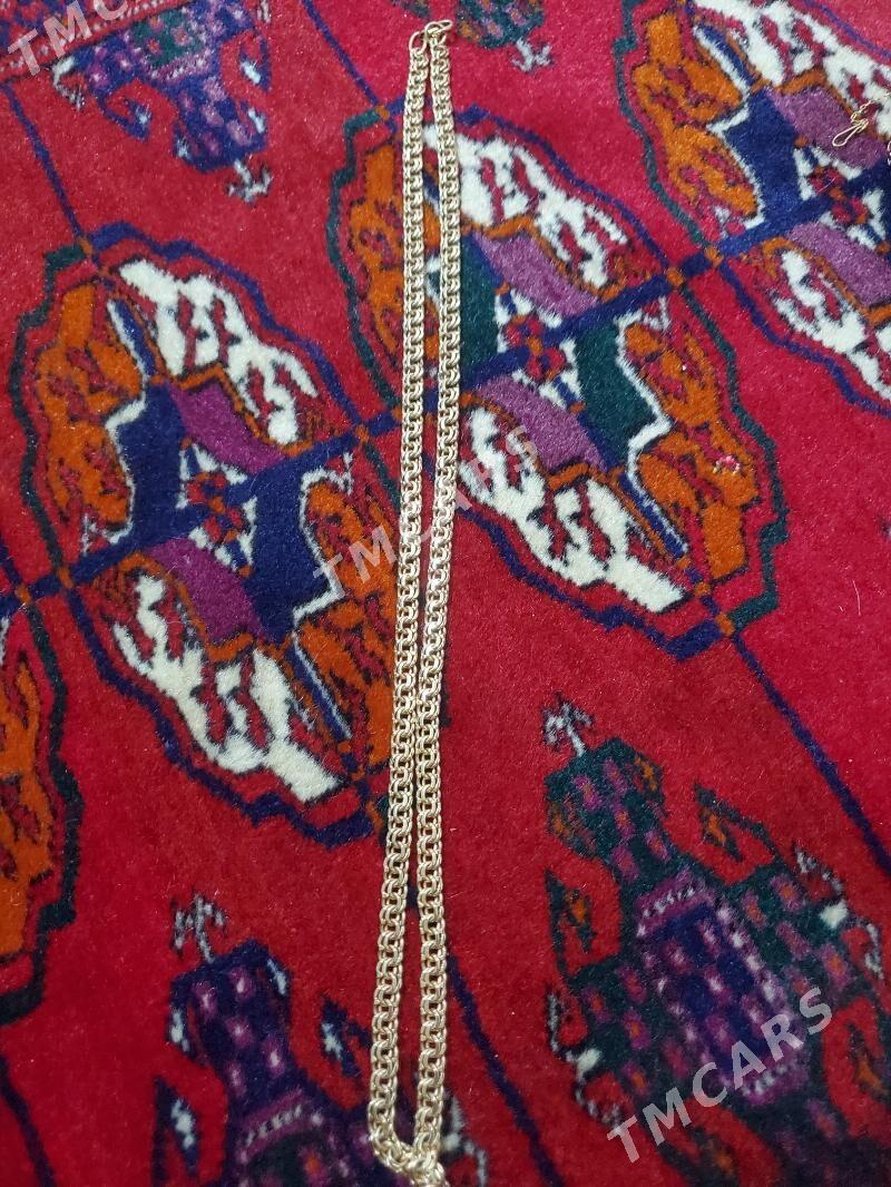 gyzyl 50 gram kardinal - Aşgabat - img 3