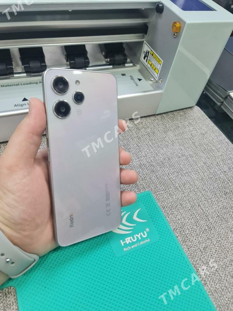 Redmi 12 - Туркменбаши - img 2