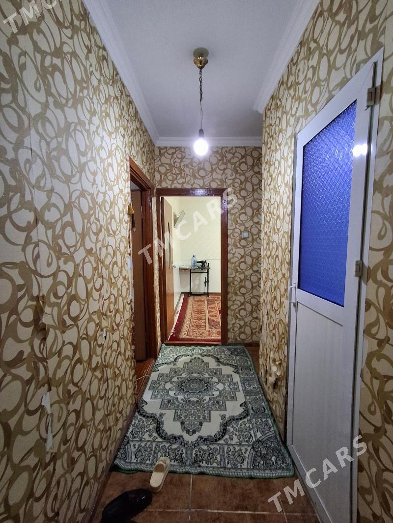 Satlyk 2 kom 3 etaj - Мары - img 3