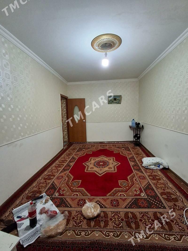 Satlyk 2 kom 3 etaj - Мары - img 8