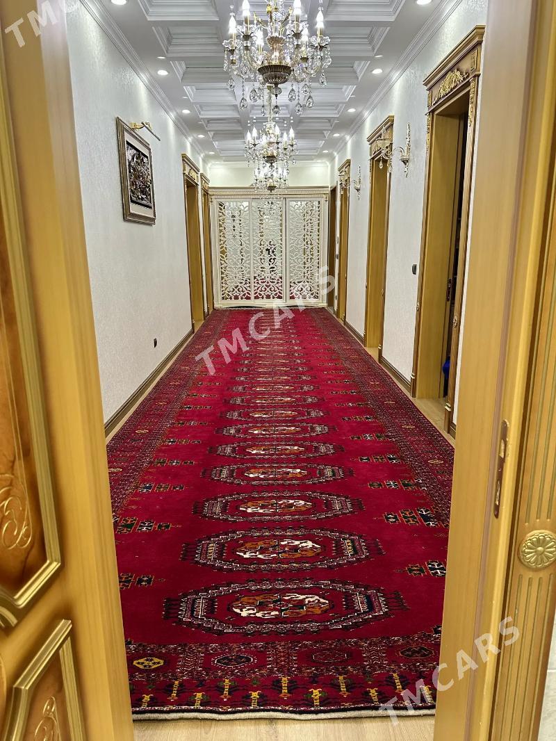 14 tapgyr elitga jay - Aşgabat - img 7