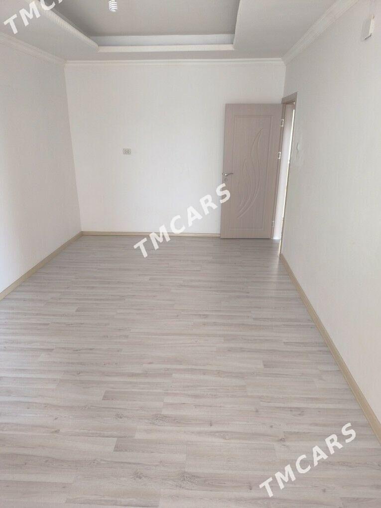 90 Razrez  4 komnot - Aşgabat - img 7