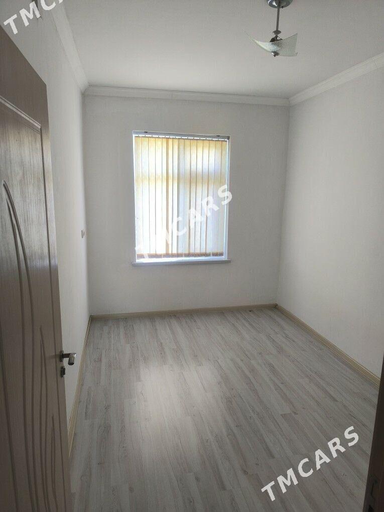 90 Razrez  4 komnot - Aşgabat - img 3