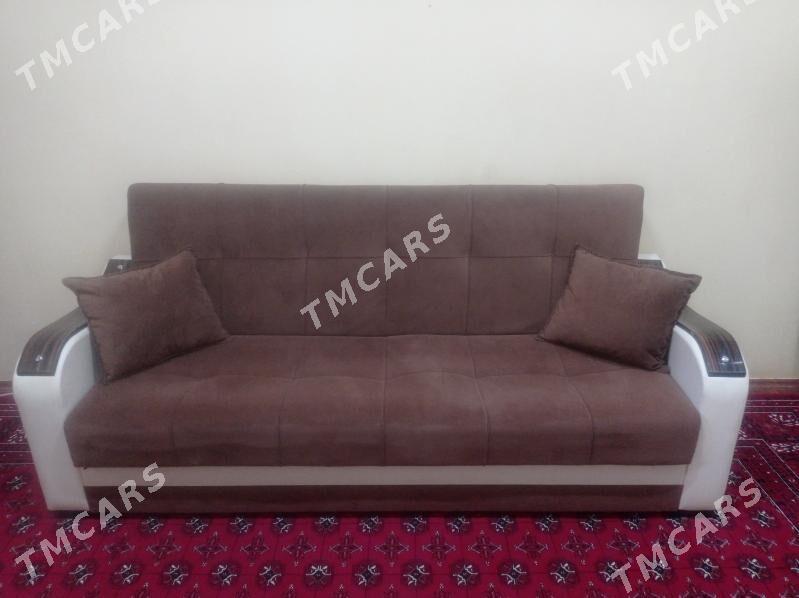 Diwan - Aşgabat - img 2
