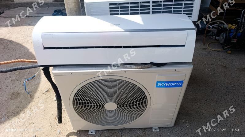 80 lik kansener paçty taze - Änew - img 3