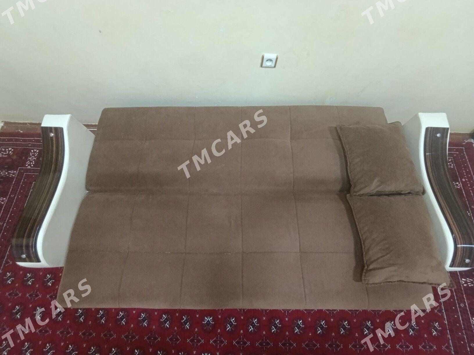 Diwan - Aşgabat - img 3