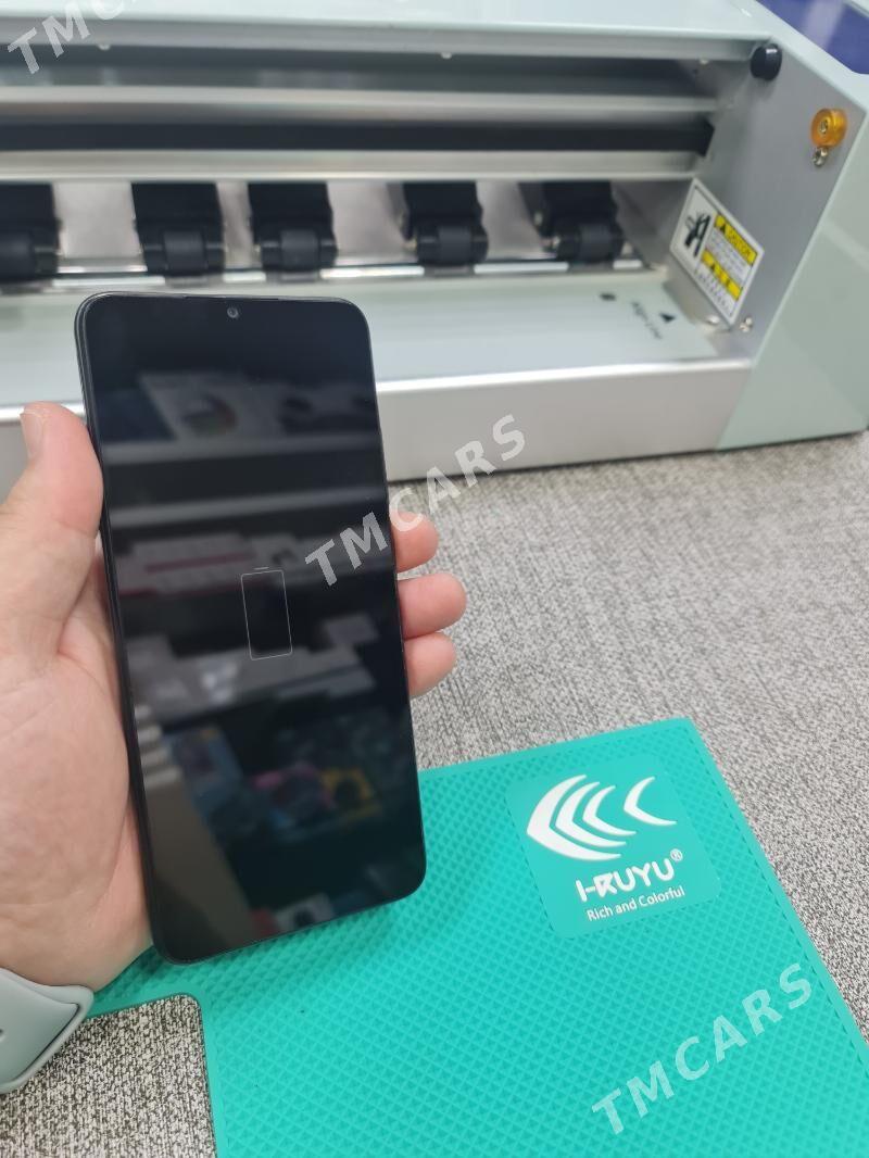 Redmi 12c - Türkmenbaşy - img 2