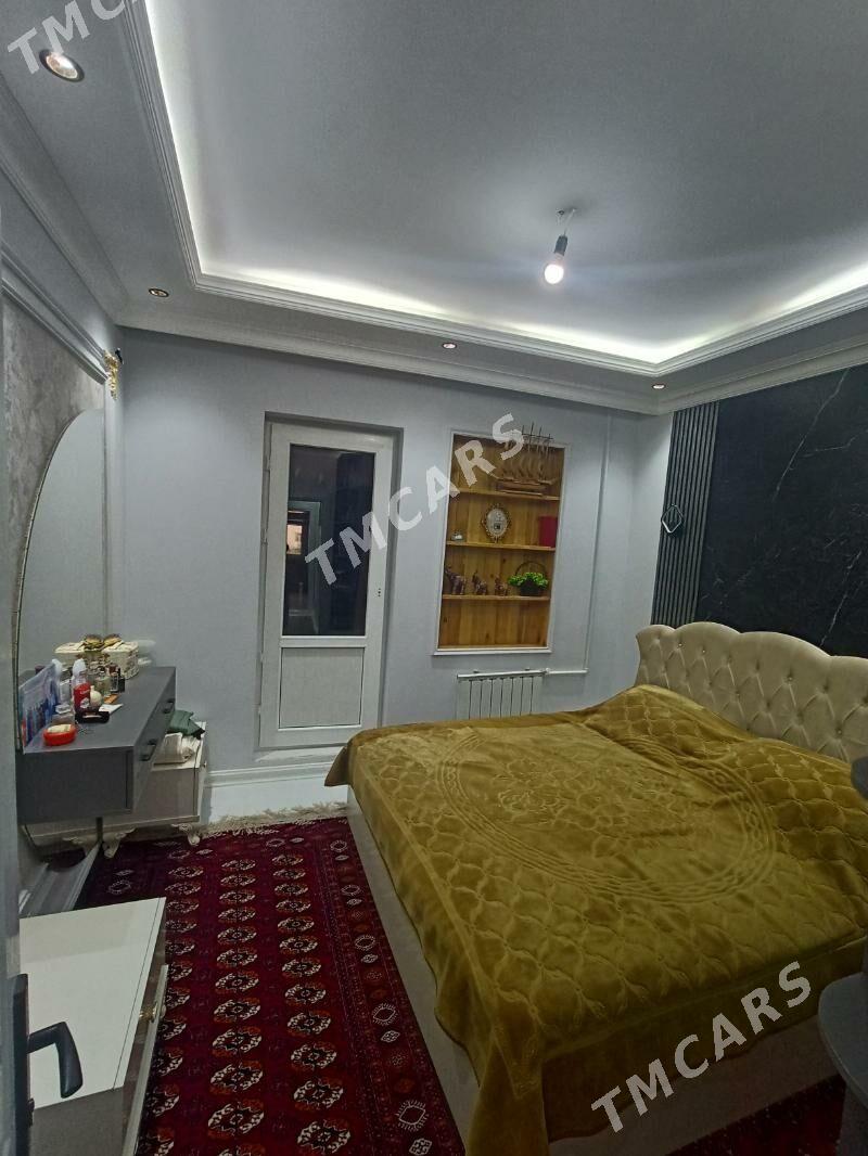 Gysaglly satylyar MİR 7/1 - Ашхабад - img 6
