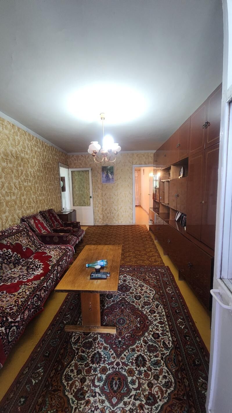 satlyk 2 kom 11 mkr 2 et - Aşgabat - img 2