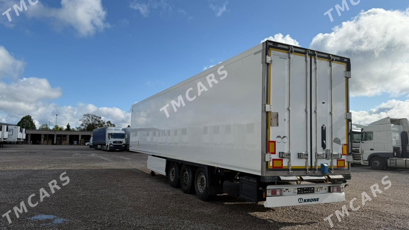 Prisep Polprisep 2020 - 634 000 TMT - Ашхабад - img 3