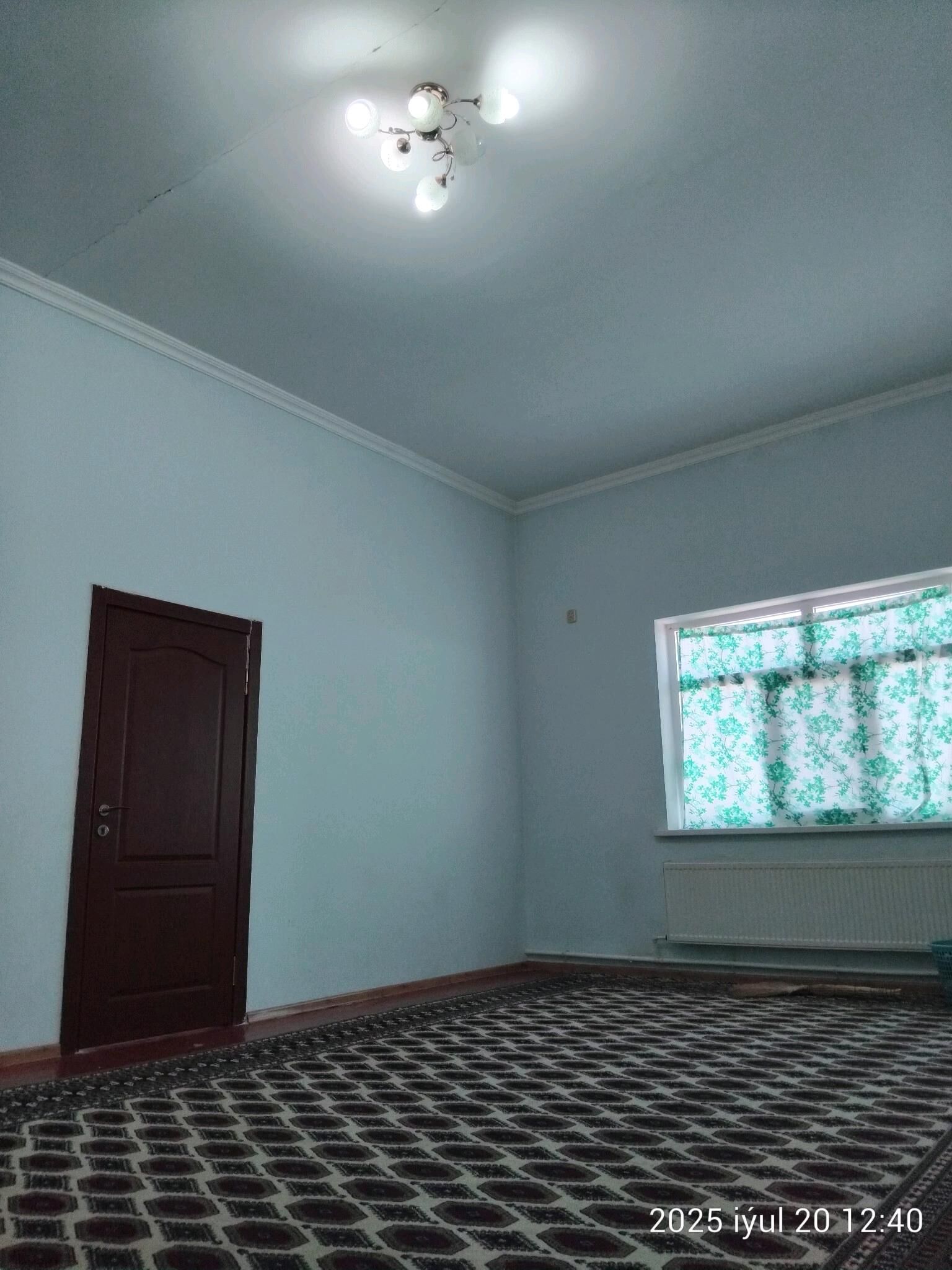 Satlyk jaÿ Altyn sâhra - Сакарчага - img 4
