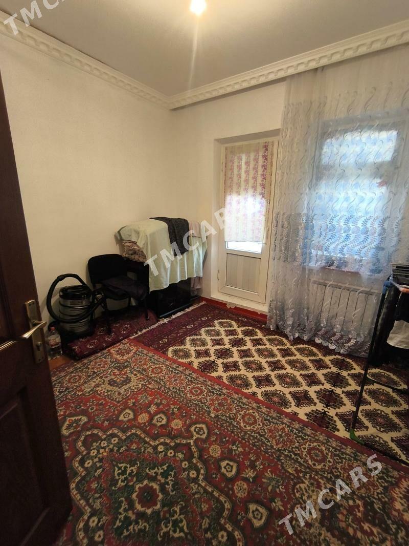 Buzmeyin Gres - Ашхабад - img 4