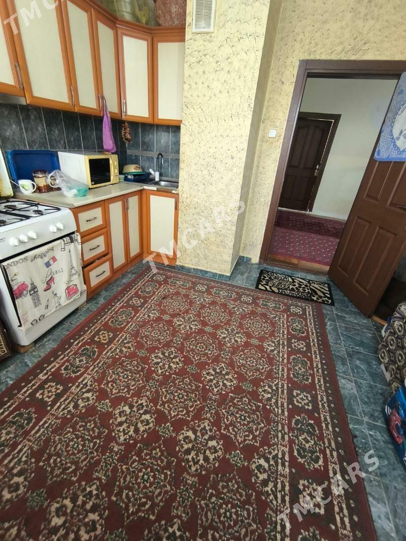 Buzmeyin Gres - Ашхабад - img 2