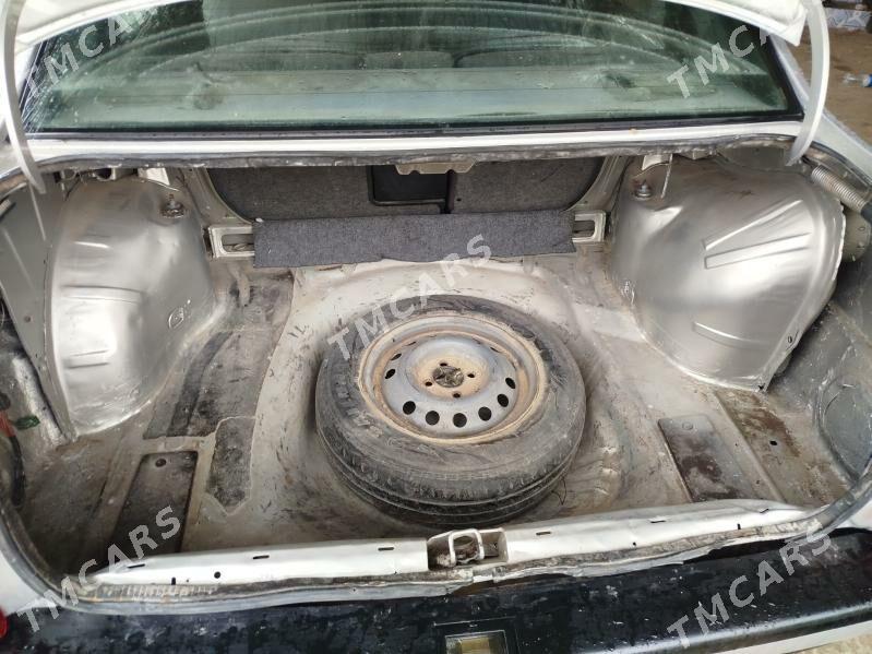 Opel Vectra 1992 - 29 000 TMT - Мары - img 7