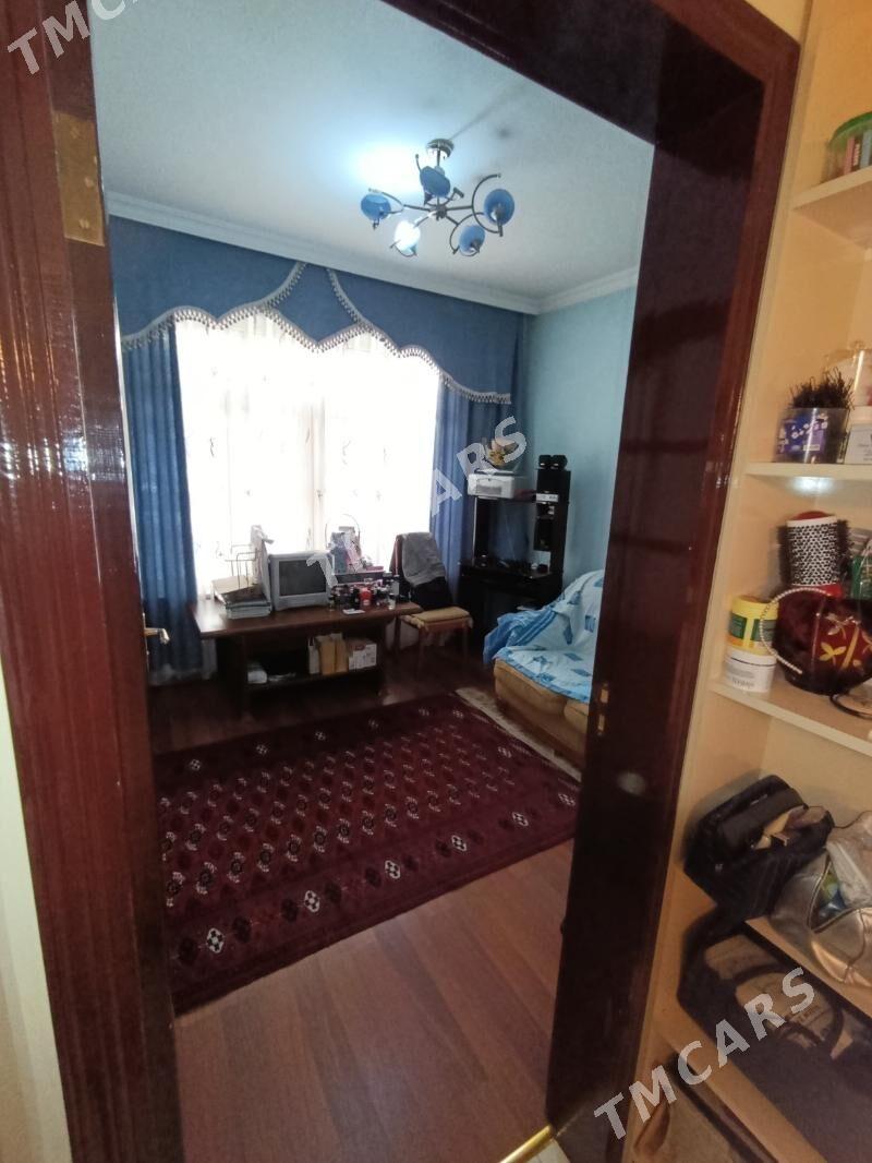  Аркачка Мир 4 1 этаж 4+1ком - Parahat 4 - img 5