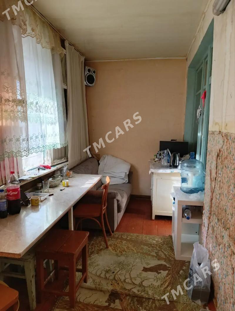 2 микр 4 ком - Ашхабад - img 4