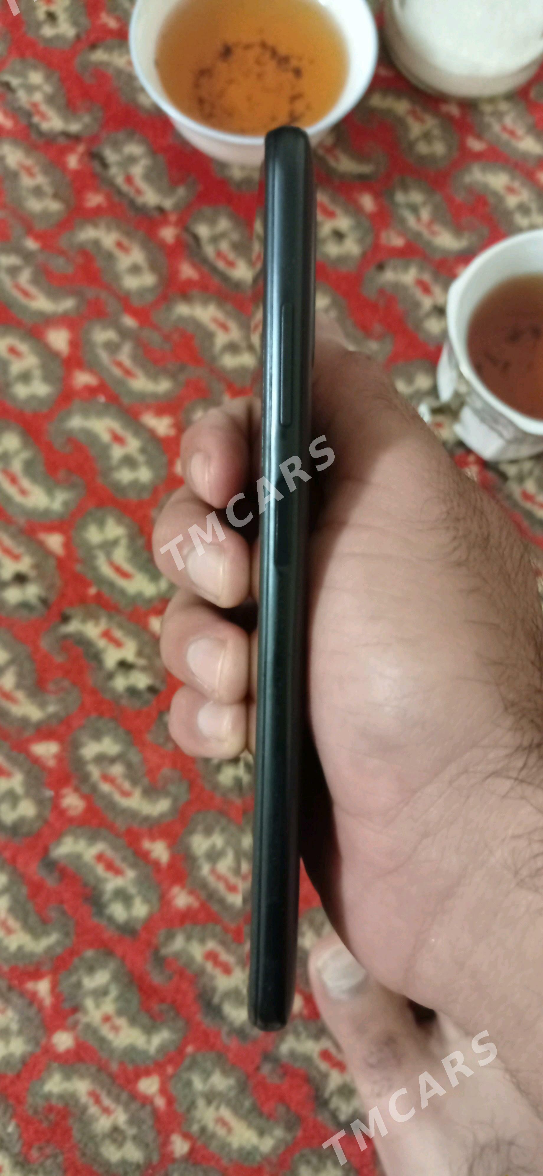 SAMSUNG A03S - Бахарден - img 2