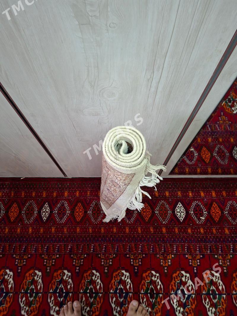 Namazlyk - Досааф - img 4