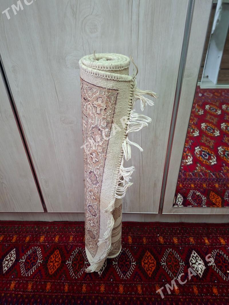 Namazlyk - Досааф - img 5