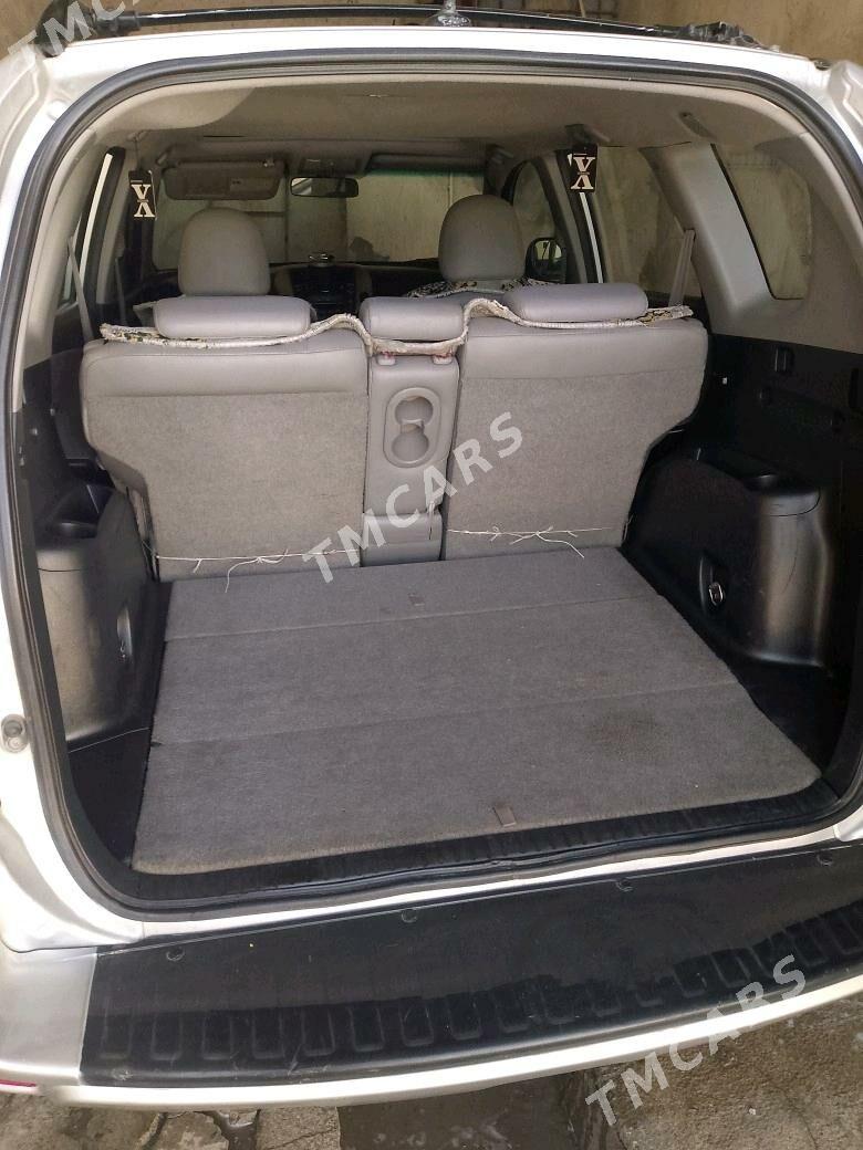 Toyota RAV4 2009 - 180 000 TMT - Акдепе - img 2