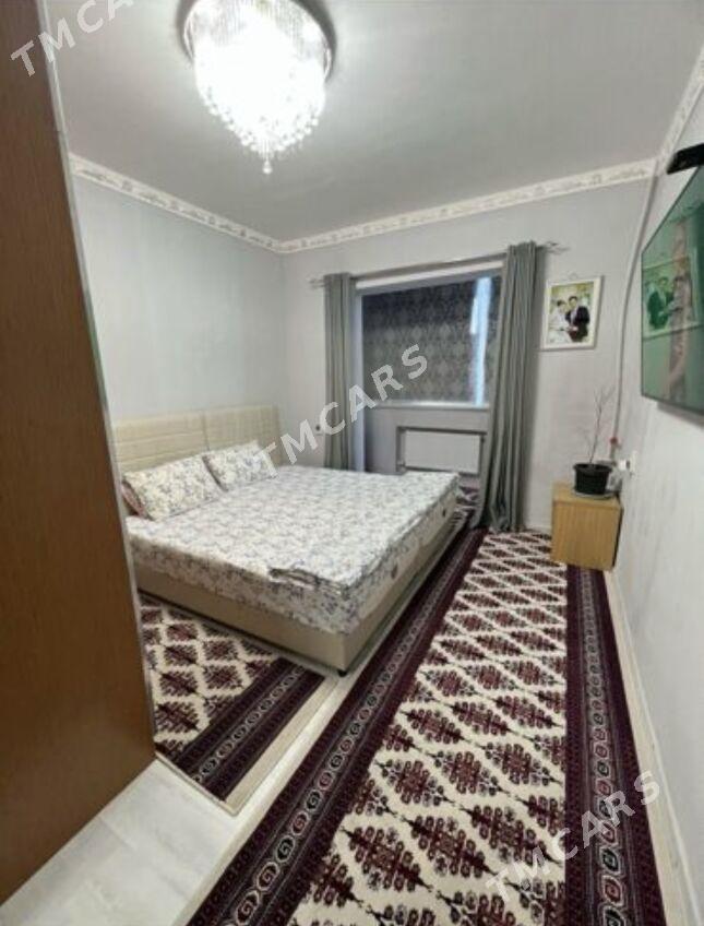 Mir 1 Мир1 - Parahat 1 - img 2