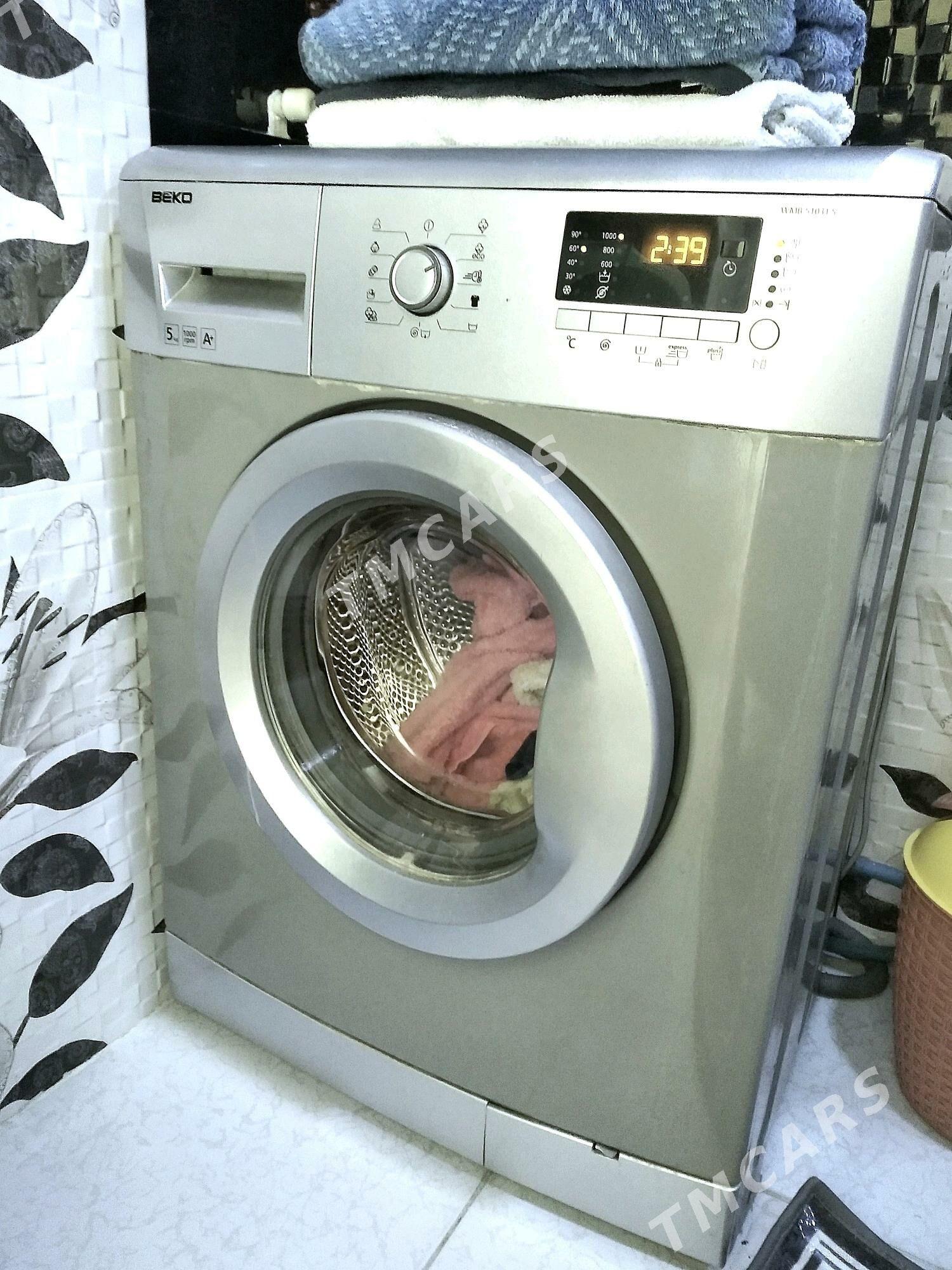 LG KIRMASHYN 5kg - Багир - img 3