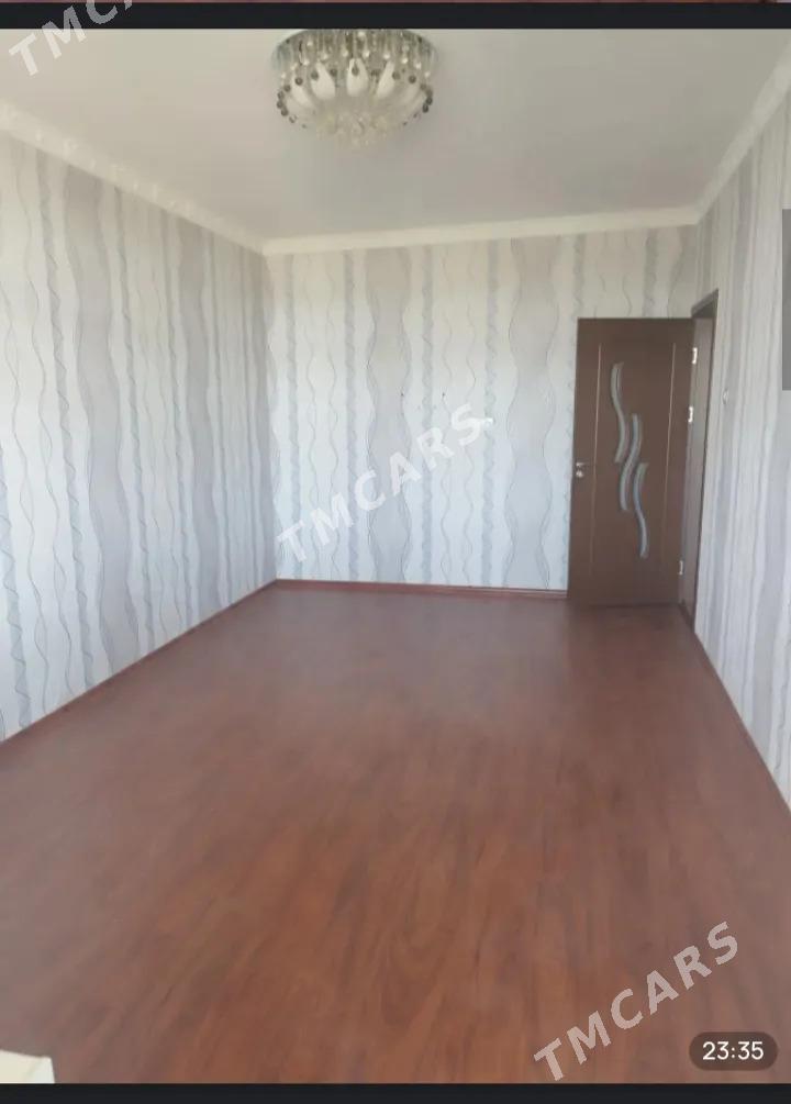 Satlyk kwartira - Türkmenabat - img 1