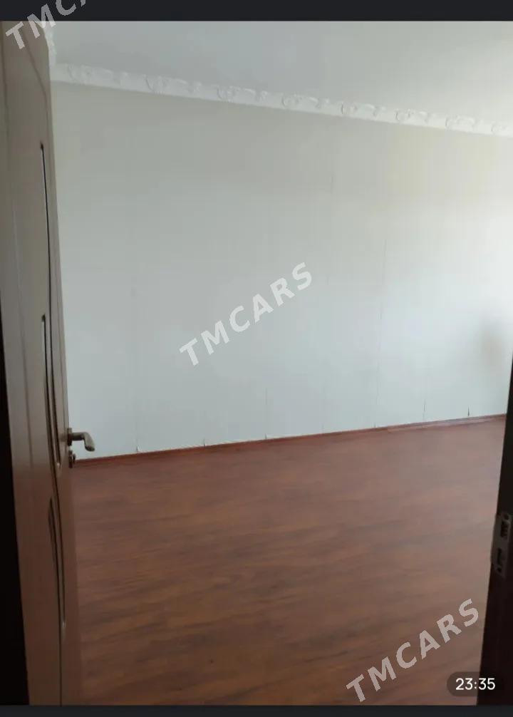 Satlyk kwartira - Türkmenabat - img 2