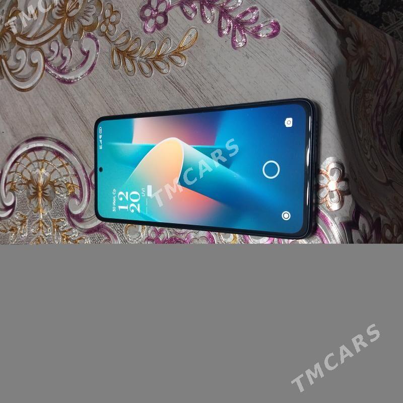 redmi not14 - Türkmenabat - img 2