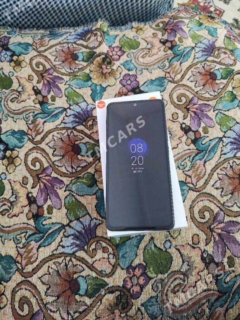 Redmi Note 13 - Балканабат - img 3