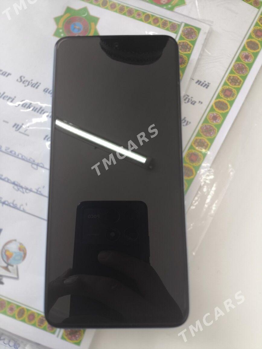 redmi not 12 - Туркменабат - img 2