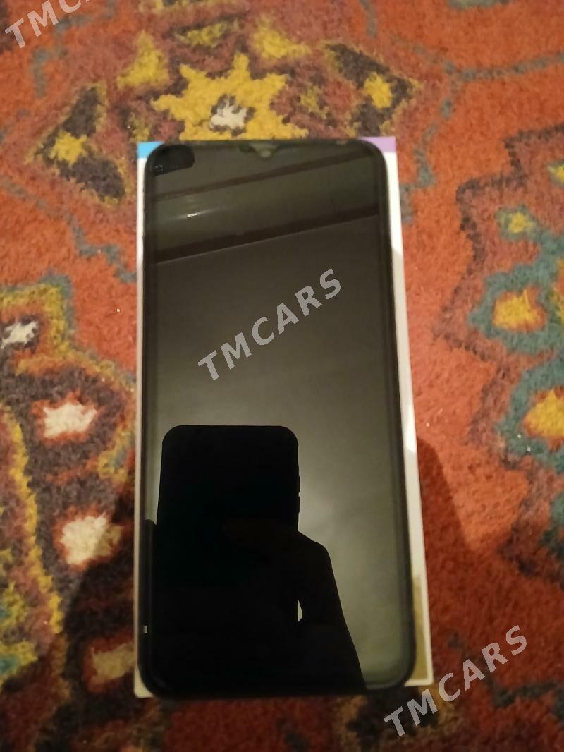 Redmi 9a 4 64 - Дашогуз - img 2