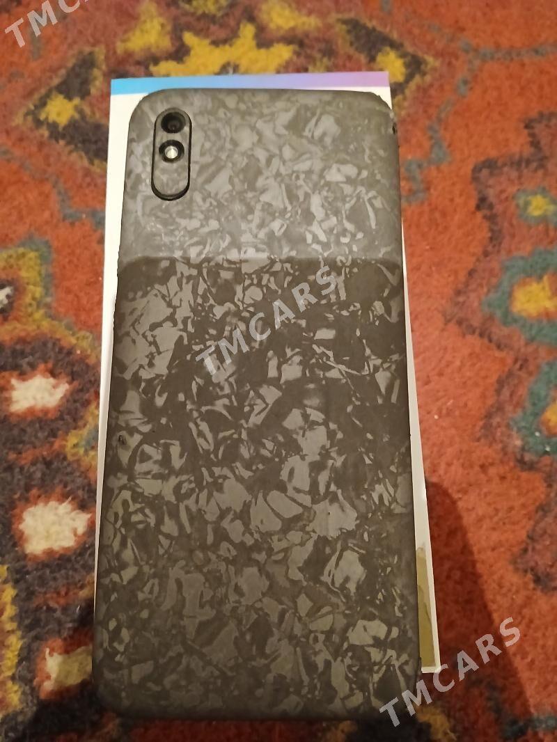 Redmi 9a 4 64 - Дашогуз - img 3