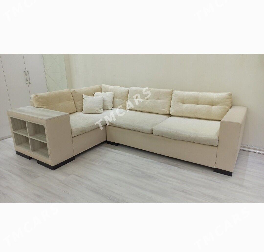 диван уголок diwan ugolok - 30 mkr - img 3