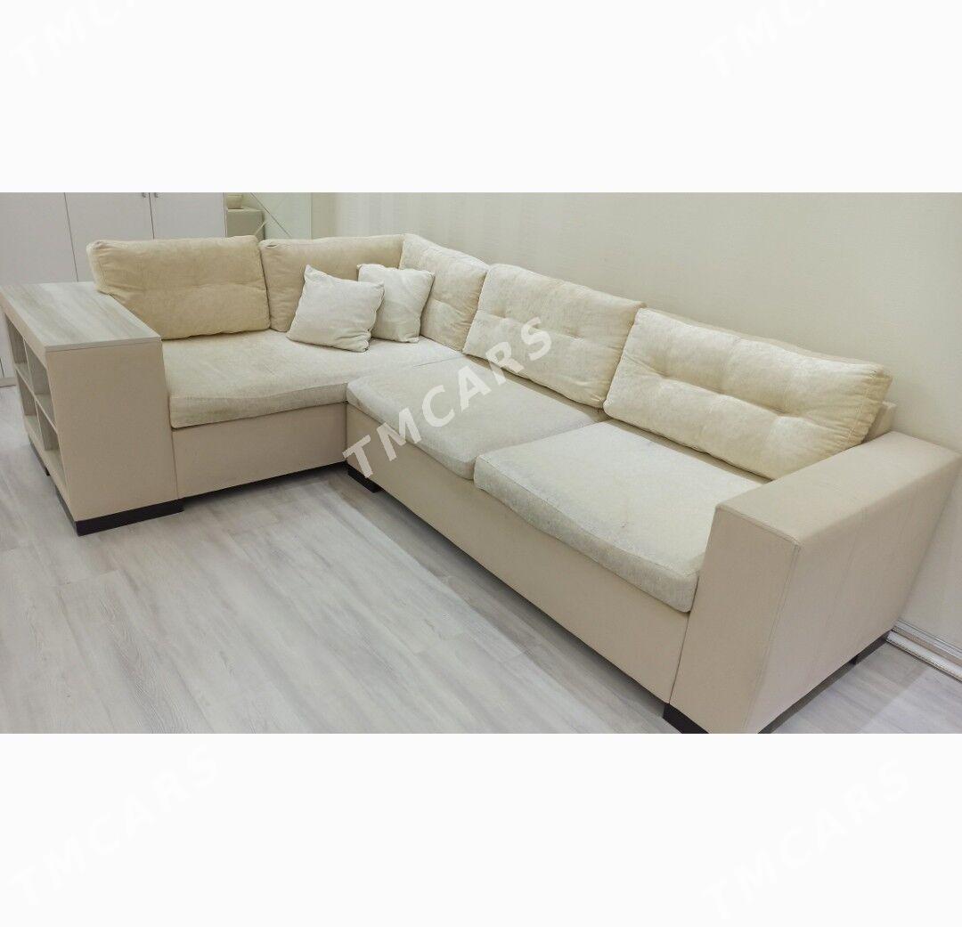 диван уголок diwan ugolok - 30 mkr - img 2