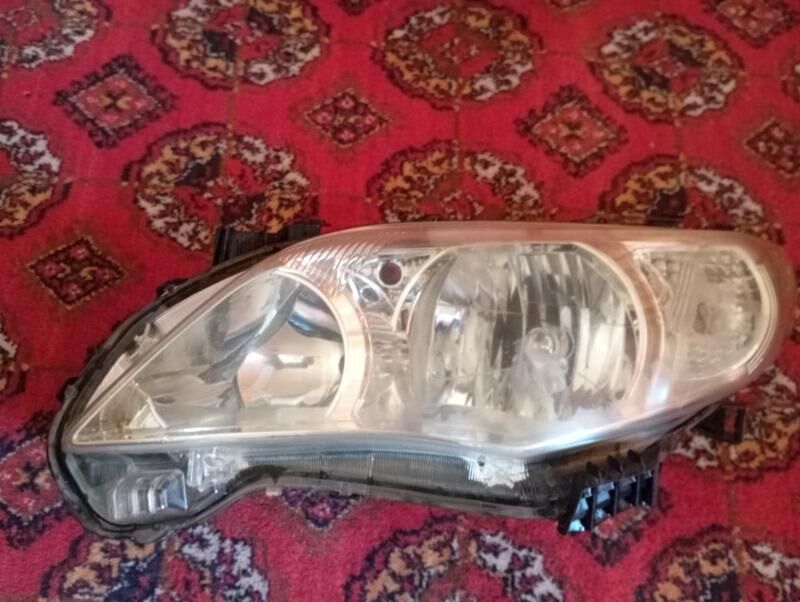 çep fara 350 TMT - Дашогуз - img 2