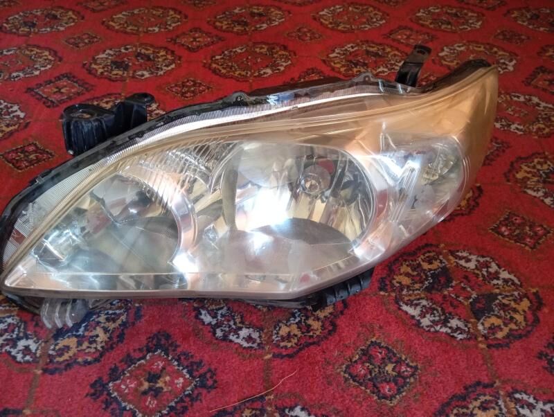 çep fara 350 TMT - Дашогуз - img 3